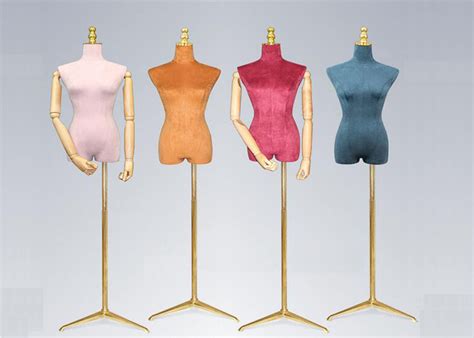 Shop Display Mannequin on sales - Quality Shop Display Mannequin supplier