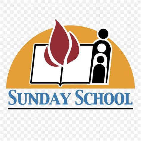 Logo Sunday School Design Brand, PNG, 2400x2400px, Logo, Area, Artwork, Brand, Flood Download Free