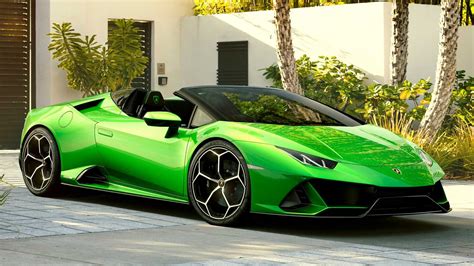 lamborghini picture - Google Search | Lamborghini huracan, Lamborghini ...