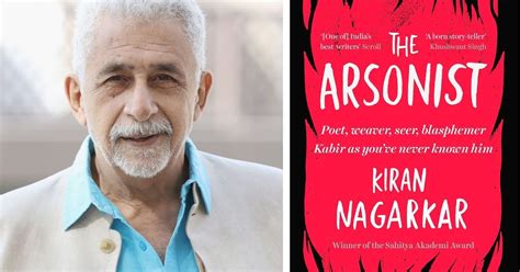 Naseeruddin Shah’s Book Recommendations for Your TBR List