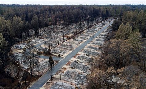 Maui wildfire now ranks as the fifth-deadliest in US history - Good Morning America