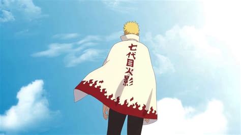 Hokage - Wallpaper Engine - YouTube | Naruto wallpaper, Wallpaper naruto shippuden, Naruto ...