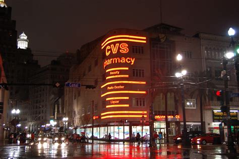 CVS Phamacy | Here is CVS pharmacy located at the corner of … | Flickr