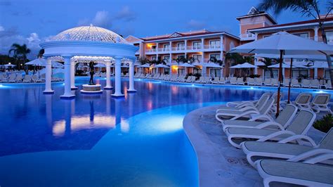 4 New Adults-Only Caribbean All-Inclusive Resorts | TravelAge West