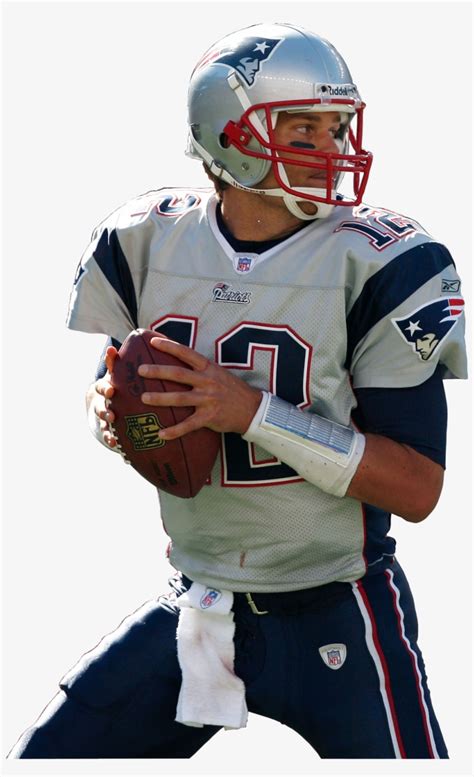 3 Interesting Facts About Tom Brady PNG Image | Transparent PNG Free Download on SeekPNG