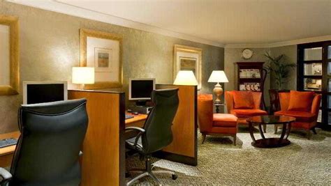 Sheraton Abu Dhabi Hotel & Resort | Get the Best Accommodation Deal ...