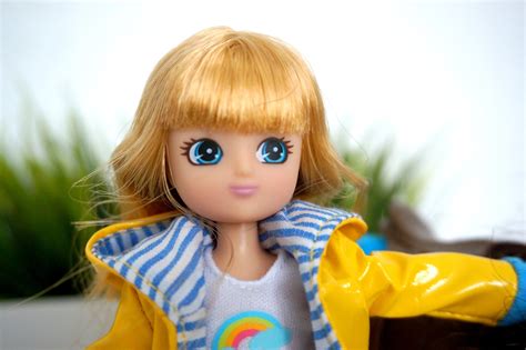 Lottie Dolls Review + Giveaway | Life as Mum | UK Family Lifestyle Blog