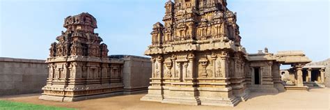 Visit Hospet on a trip to India | Audley Travel UK