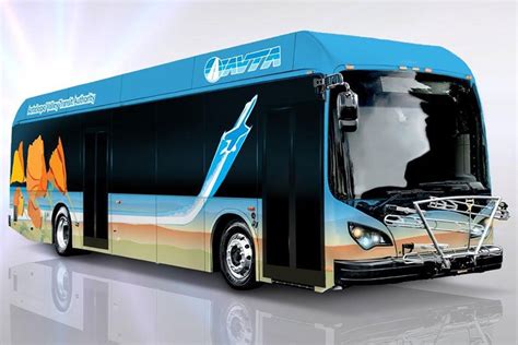 BYD Supplies 20 Electric Buses to UC Irvine - BigRigVin