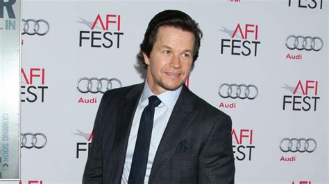 Mark Wahlberg wants to forget his 1988 assault charge ever happened