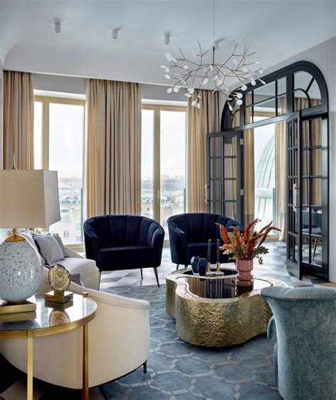 This-Elegant-Apartment-Is-What-Home-Decor-Dreams-Are-Made-Of-3 This-Elegant-Apartment-Is-What ...