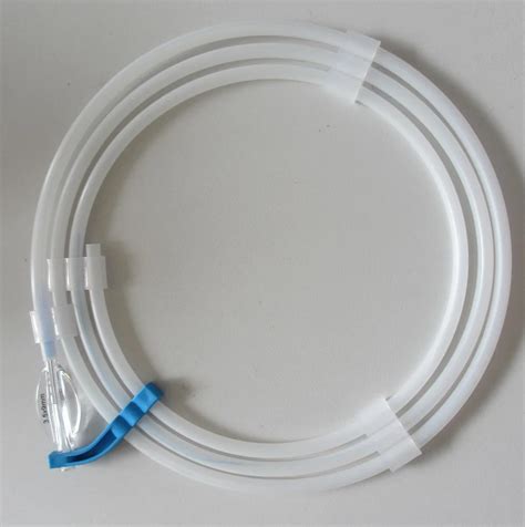 Bare Metal Coronary Stent Delivery System - Buy Cardiac Stent,Coronary ...