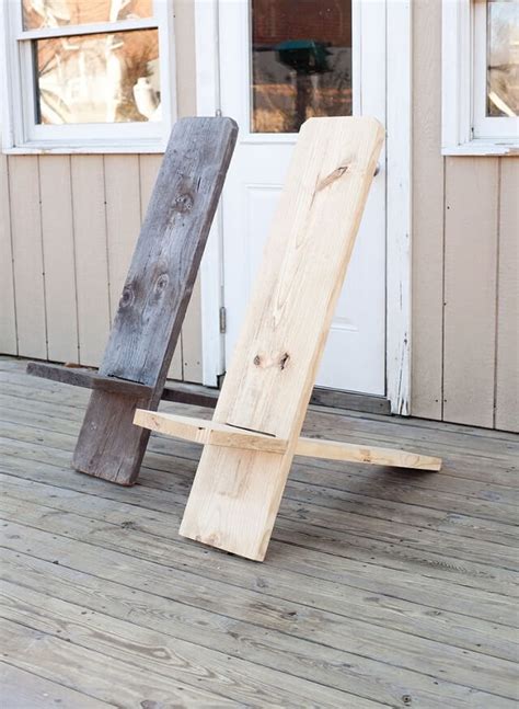 18 DIY Wood Projects | DIY to Make