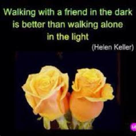 33 Best Helen Keller quotes ideas | helen keller quotes, helen keller ...