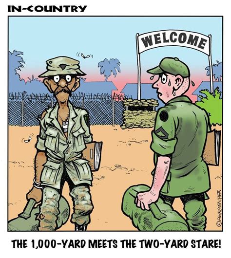 Military Jokes, Army Humor, Military Veterans, Military Life, Vietnam Veterans, Vietnam War ...