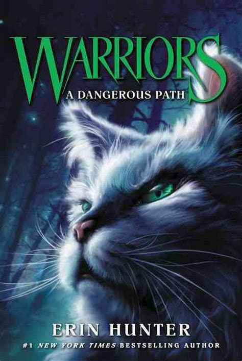 Warriors #5 | Erin Hunter Book | Buy Now | at Mighty Ape NZ