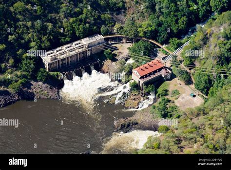 Zesco zambia hi-res stock photography and images - Alamy