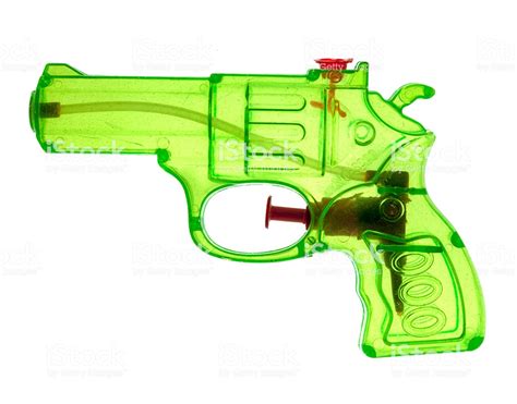 Stock Images Free, Royalty Free Stock Photos, Squirt Gun, Green Toys ...