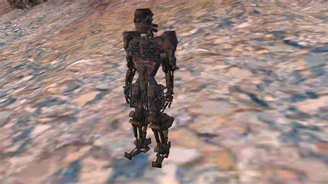 [Top 5] Kenshi Best Skeleton Mods That Are Excellent | Gamers Decide