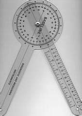 What is an Inclinometer?