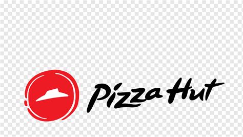 피자 헛 Lethbridge Papa John 's Humble, 피자, png | PNGWing