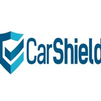 Car Shield Reviews Online Presentations Channel