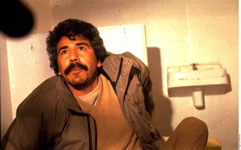 Infamous Drug Lord Rafael Caro Quintero Captured: Behind 1985 Killing Of DEA’s Kiki Camarena ...