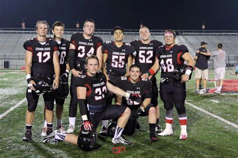 2015 Spring Jam | Photos | Lake Travis High School Football