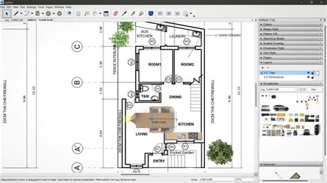 Sketchup Layout - FREE PNG SCRAPBOOK DOWNLOAD - YouTube