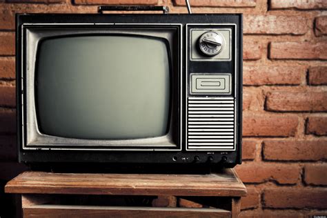 Is Canadian TV Better Than We Admit? | D.K. Latta