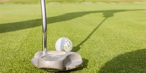 List of the 15 Best Mallet Putters On The Market in 2024: The Only ...