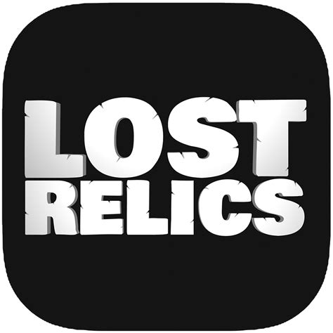 View Profile - Lost Relics - Spizzo