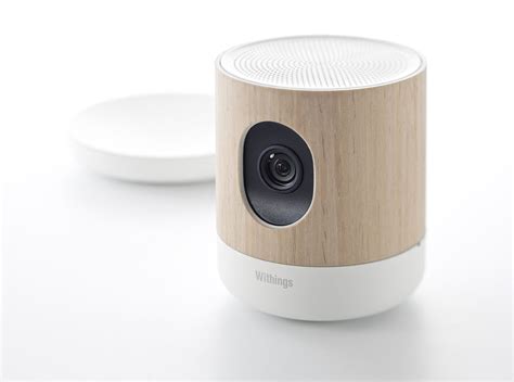 HomeKit security tips: How to secure your smart home | Macworld