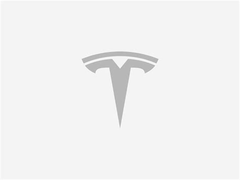 Assistance routière d'urgence | Assistance Tesla France