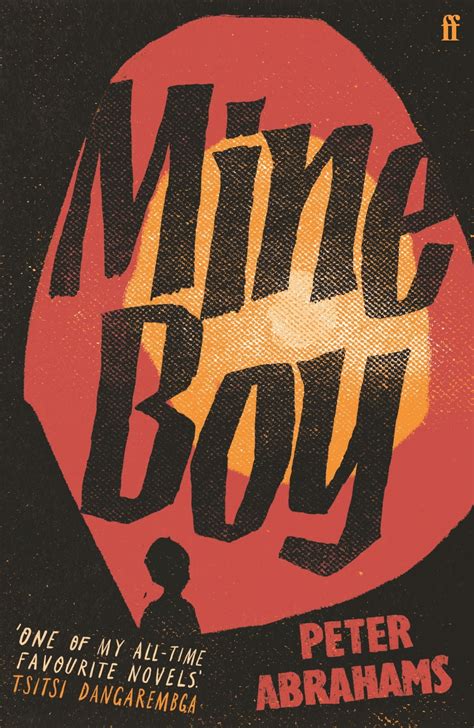 Mine Boy eBook por Peter Abrahams - EPUB Libro | Rakuten Kobo México