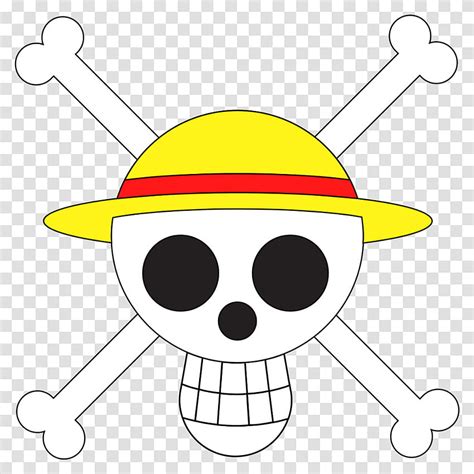 Straw Hat Pirates Logo, Apparel, Fireman, Performer Transparent Png – Pngset HD phone wallpaper ...