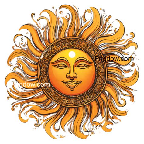 Sun beer logo png, Sun png - Photo #17075 - Pngdow - Download Free PNG Vector Images: High ...