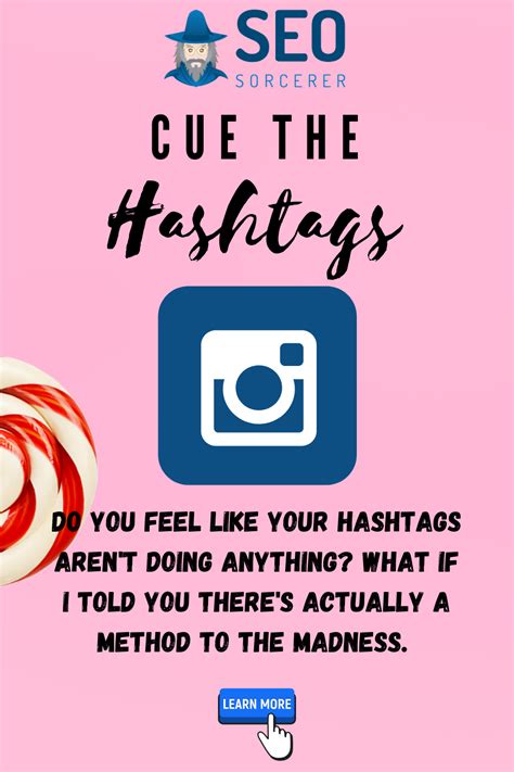 The Ultimate Guide to Instagram Engagement | Instagram engagement ...