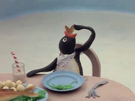 Pingu Noot GIF - Pingu Noot GIFs | Say more with Tenor