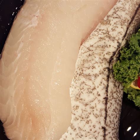 Haddock Fillets - Dixon Fisheries