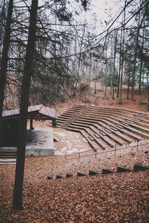 17 Best images about Outdoor Amphitheater on Pinterest | Fire pits ...