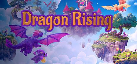 Dragon Rising - Metacritic