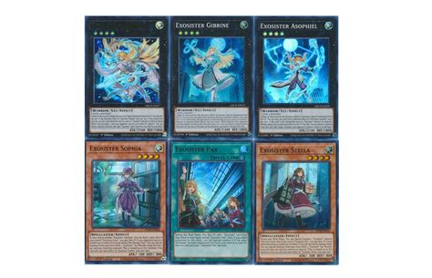 Yugioh Tournament Deck for sale| 99 ads for used Yugioh Tournament Decks