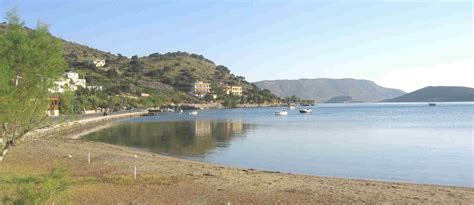 Elounda beaches - Lasithi Travel Guide - Direct from Local Experts