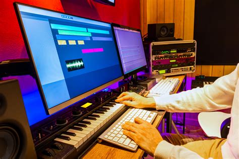 Cubase Artist Vs. Pro Compared: Which Is Better? | SoundGearLab