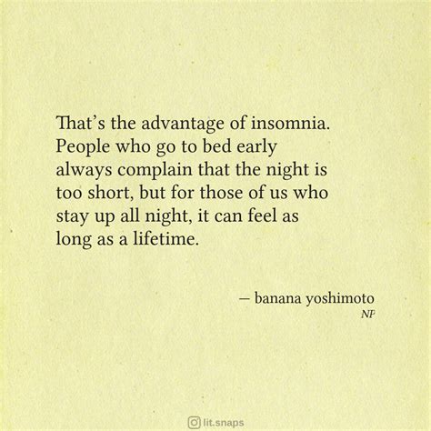 Insomnia Tumblr Quotes