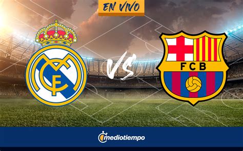 Real Madrid Vs Barcelona Usa 2024 - Dasie Rosanne