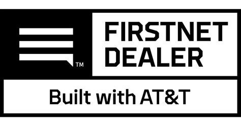 FirstNet $800 MegaRange™ Promotion - Limited Time Offer | GetWireless