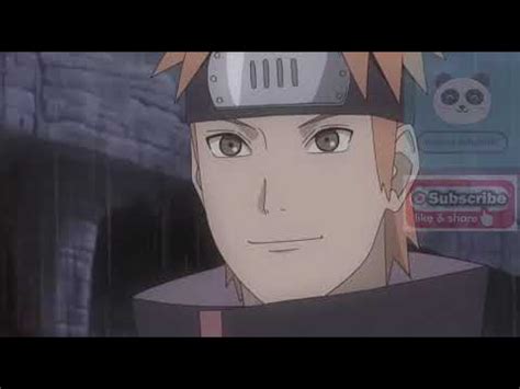 Naruto Join Team Jiraiya - YouTube