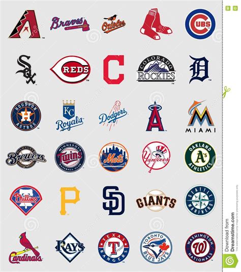 baseball team logos clip art 20 free Cliparts | Download images on ...